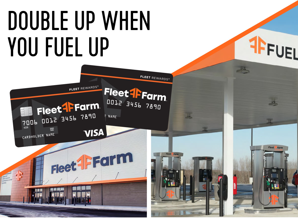 double-up-when-you-fuel-up-fleet-farm